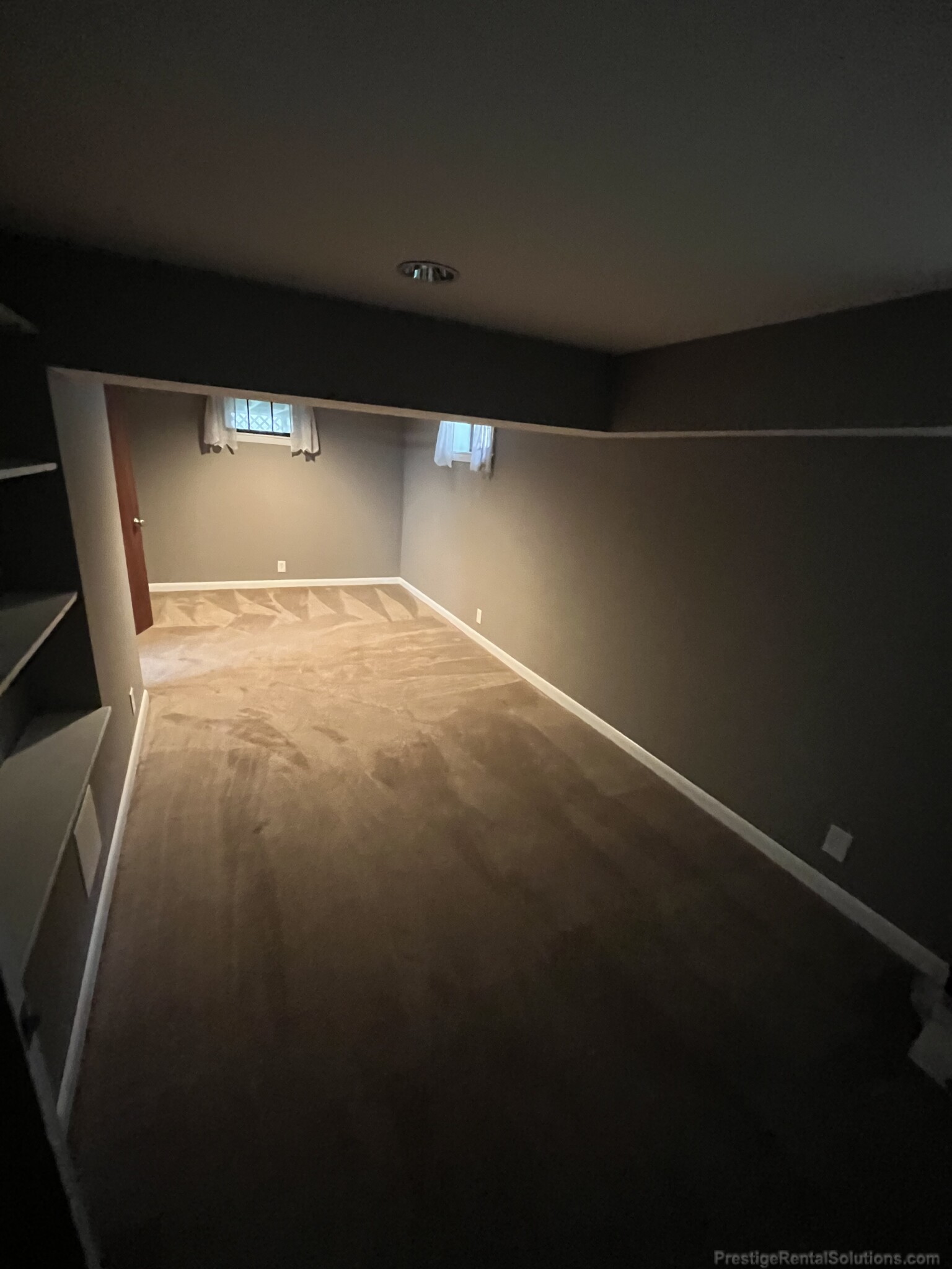 78 Commonwealth Ave, Dedham