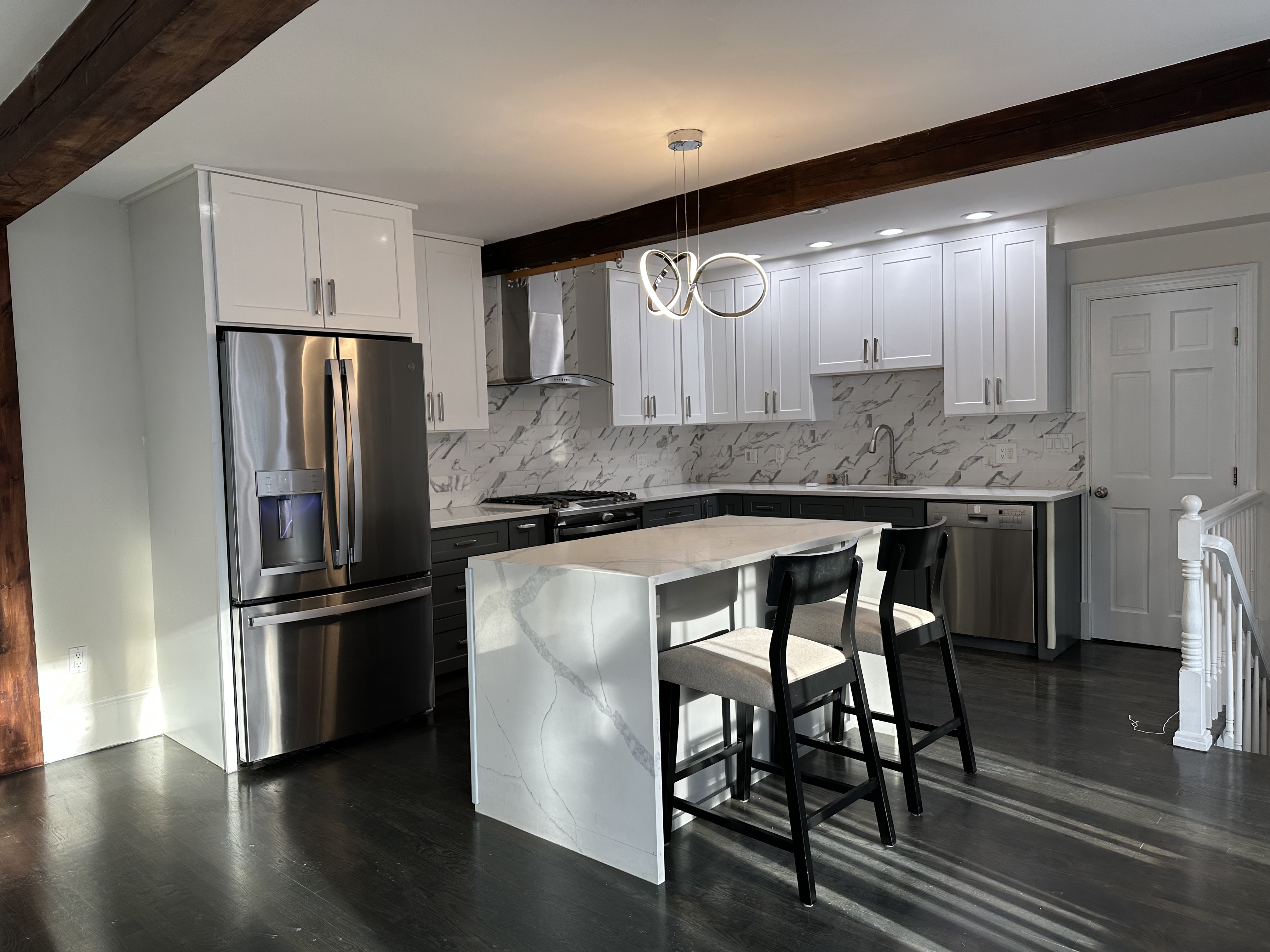 52 Cedar St, Spring Hill