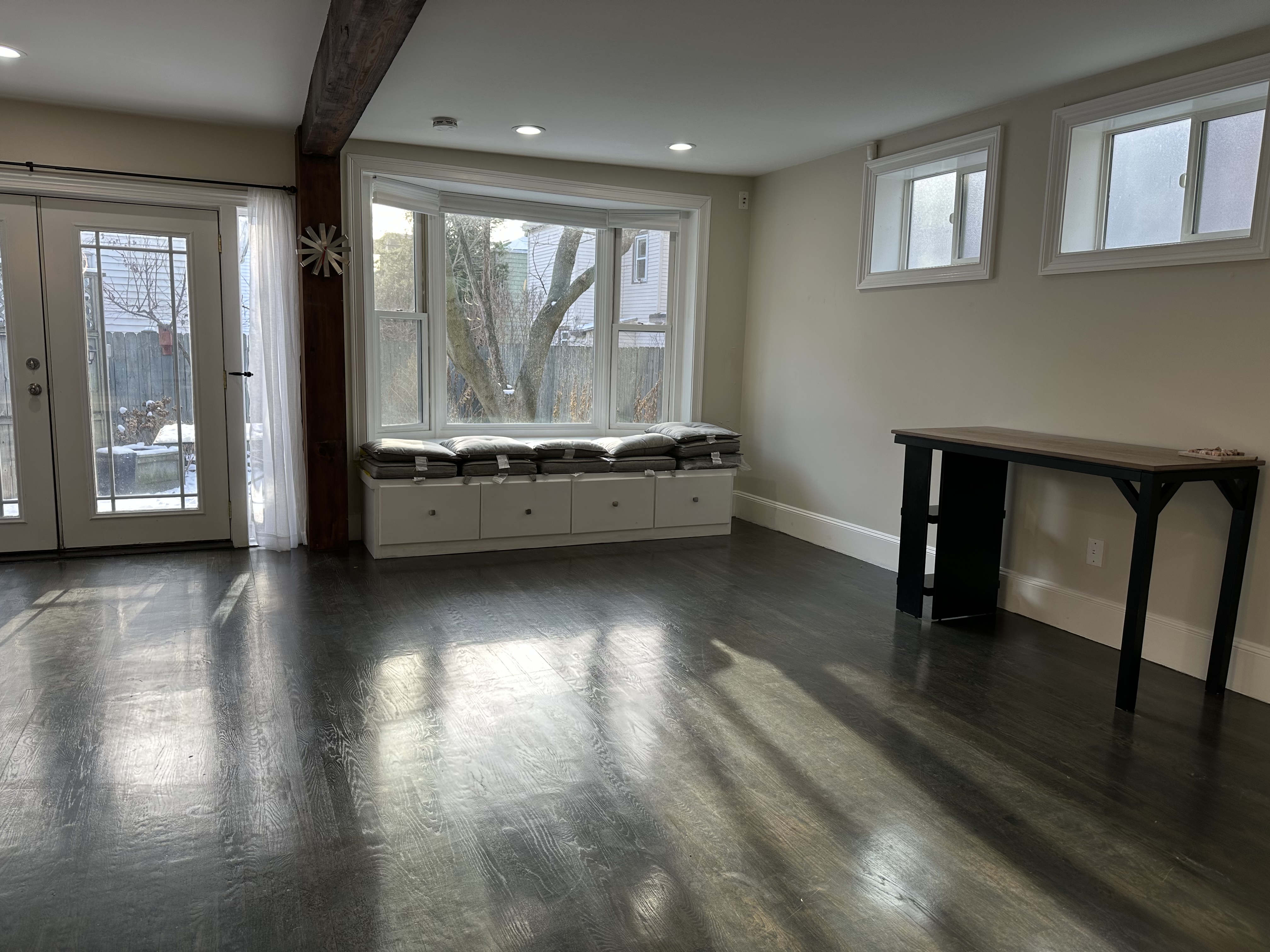 52 Cedar St, Spring Hill