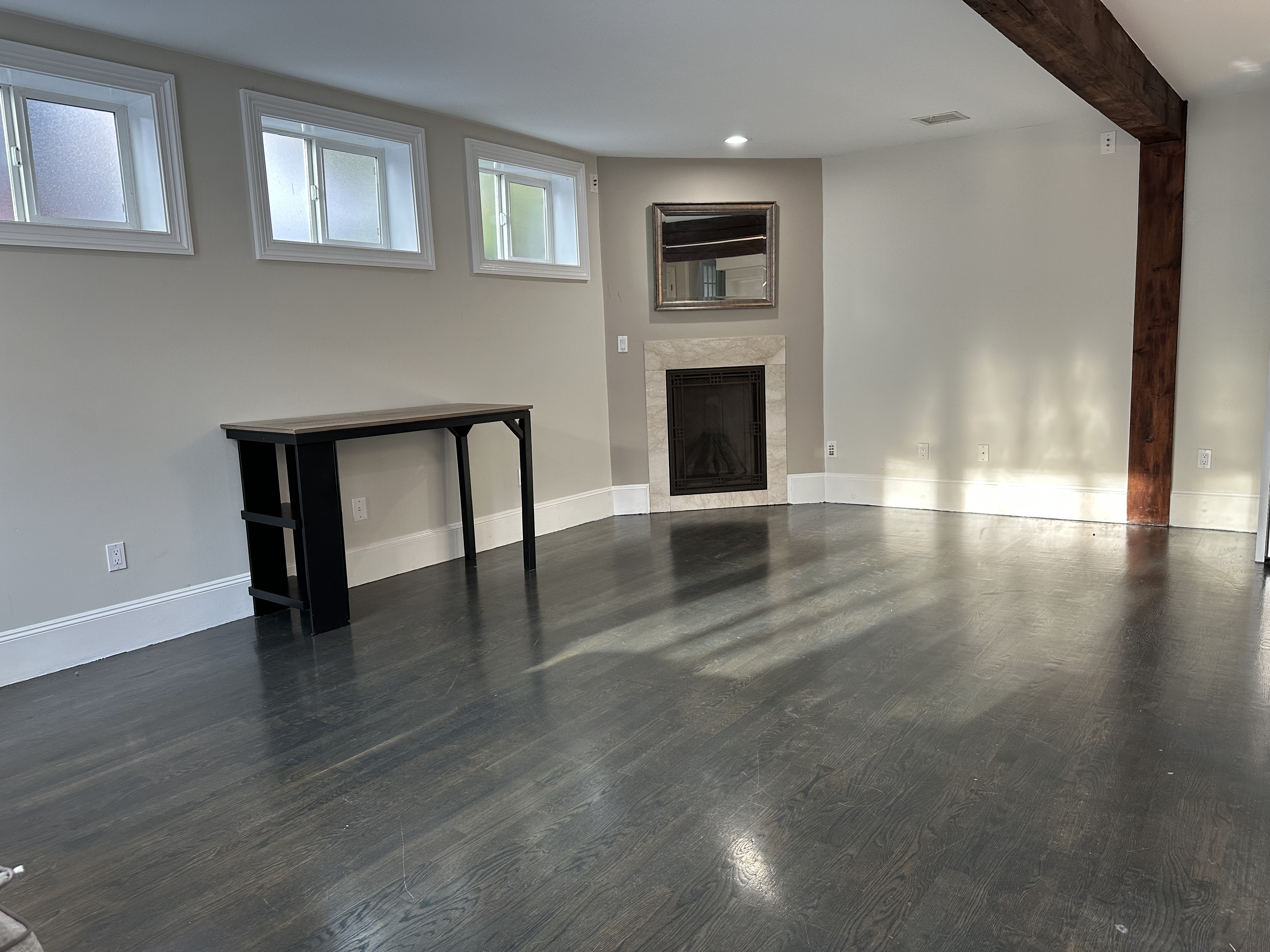 52 Cedar St, Spring Hill