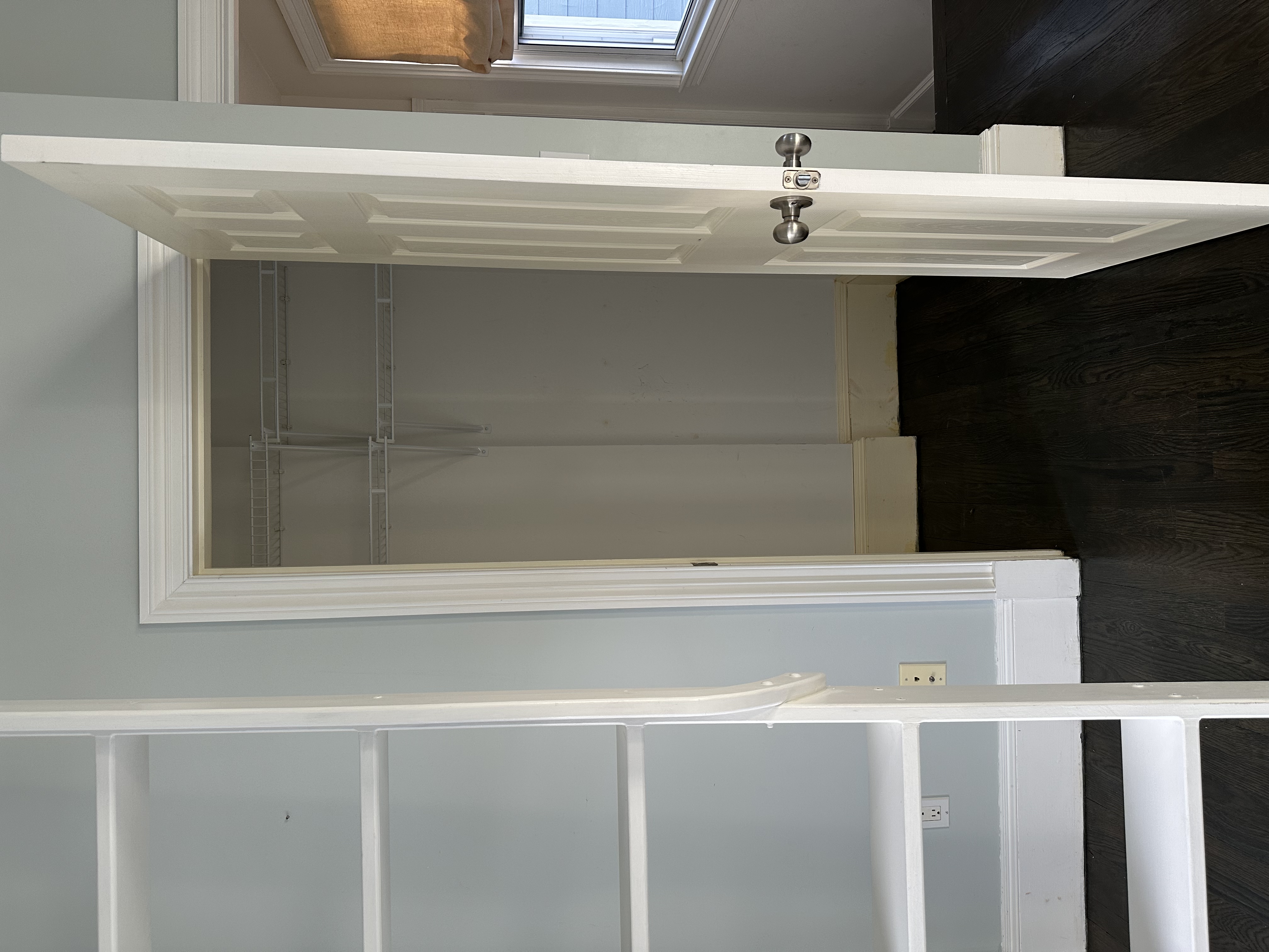 52 Cedar St, Spring Hill