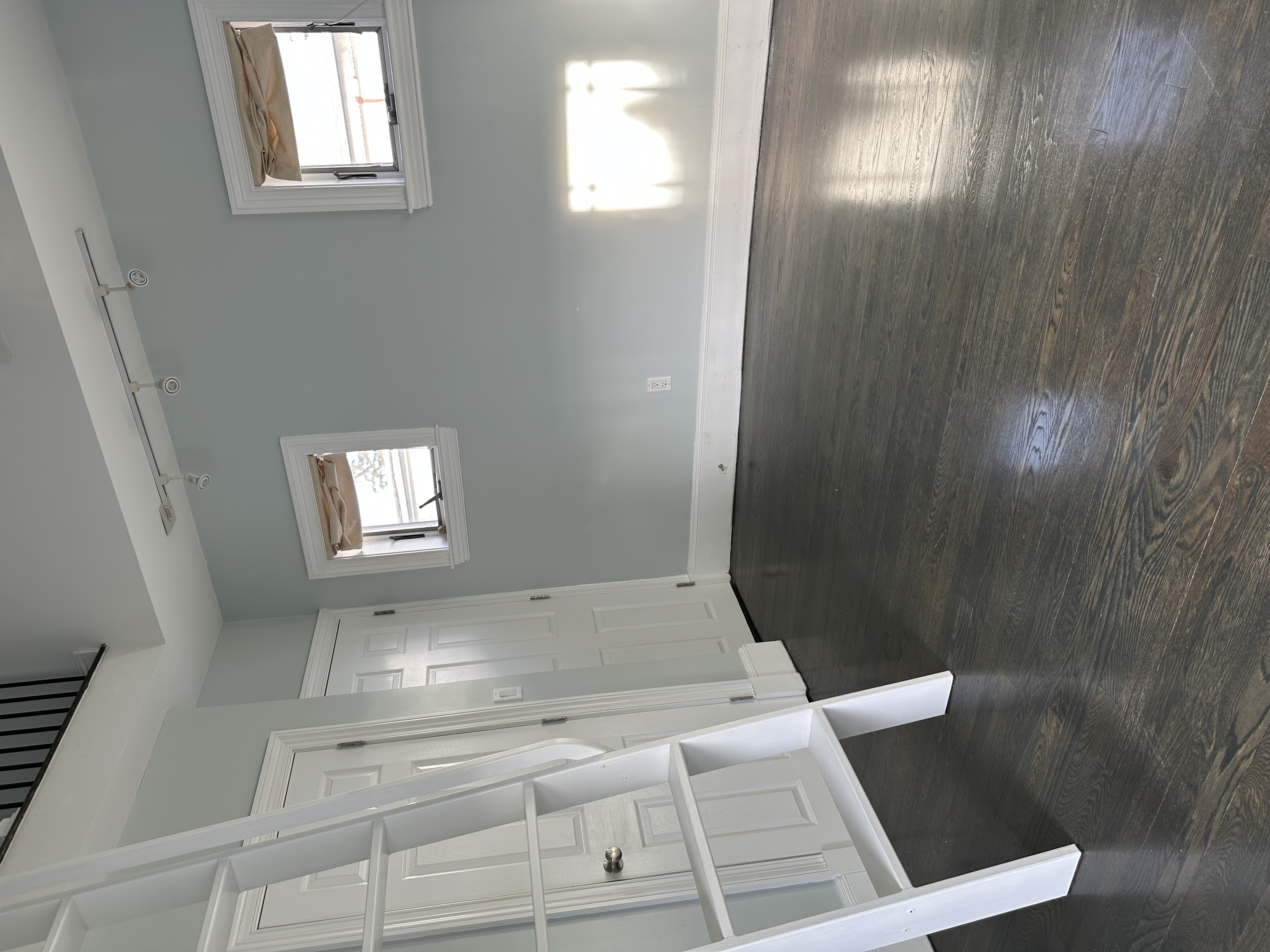 52 Cedar St, Spring Hill