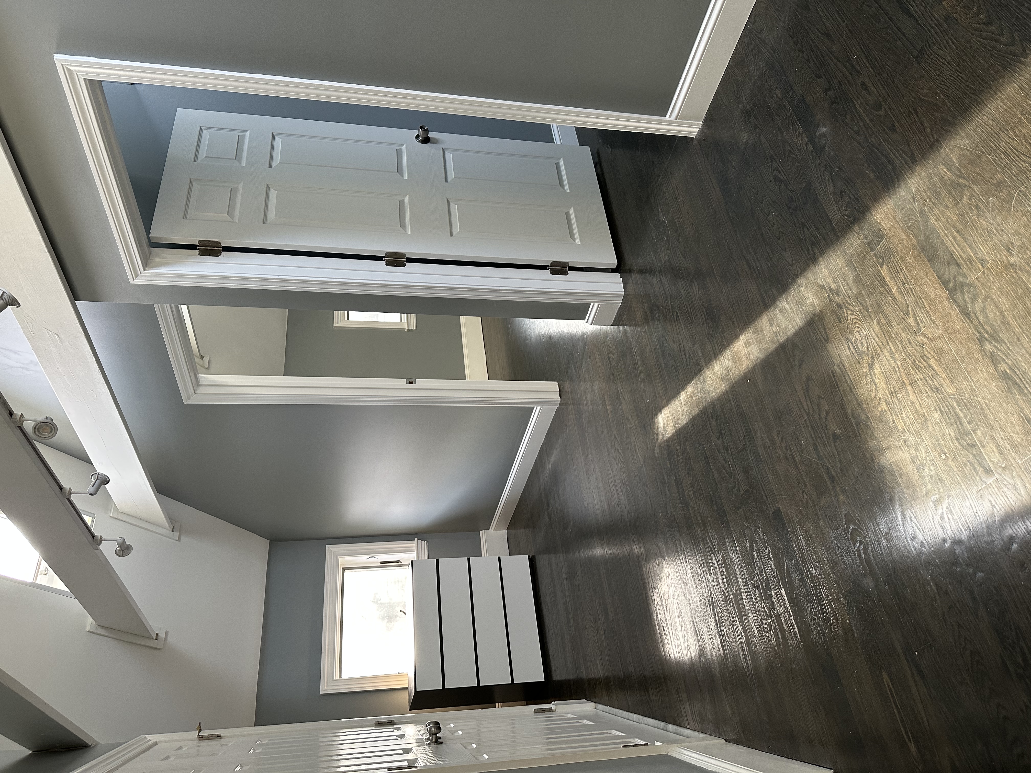 52 Cedar St, Spring Hill