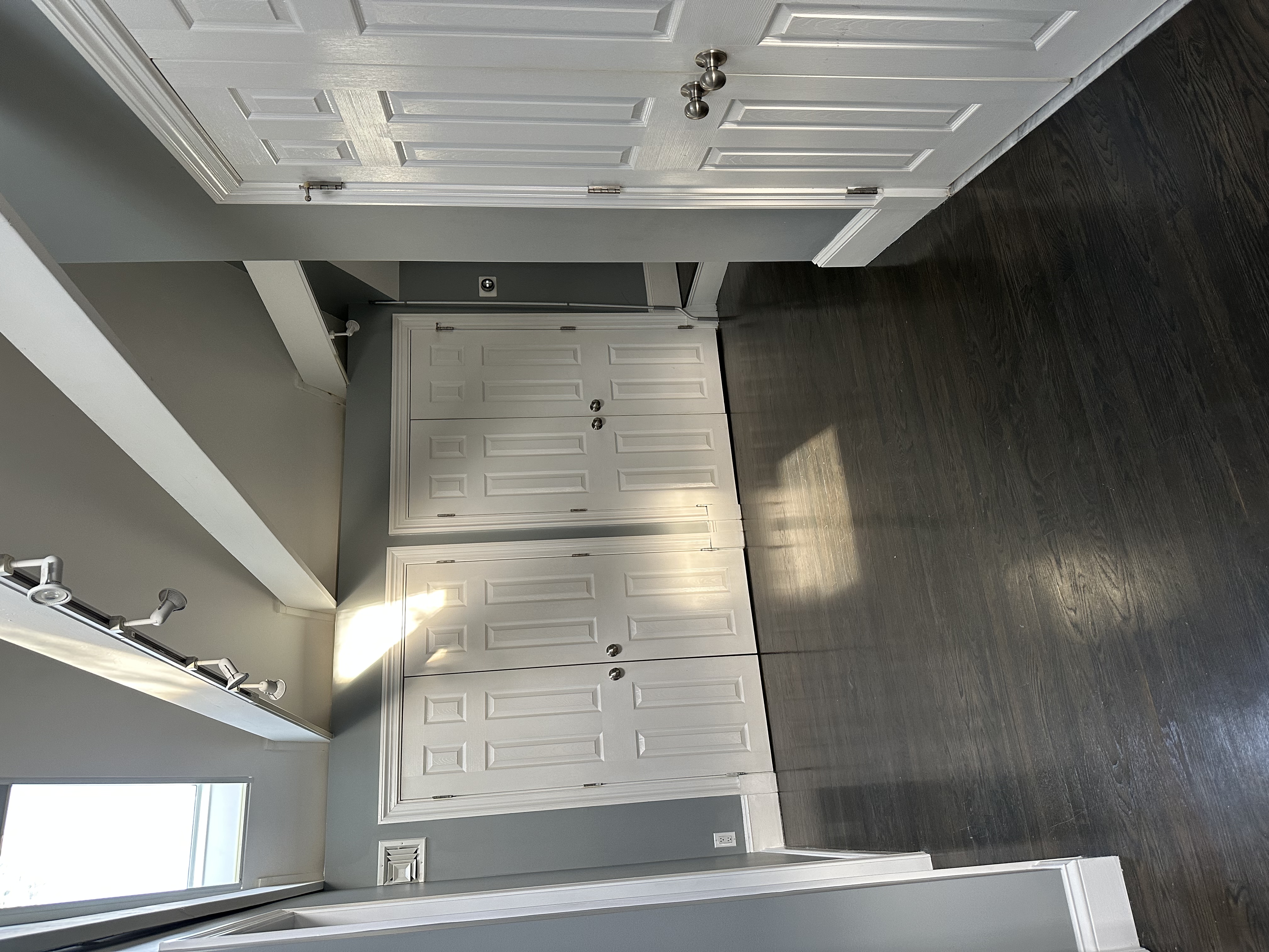 52 Cedar St, Spring Hill