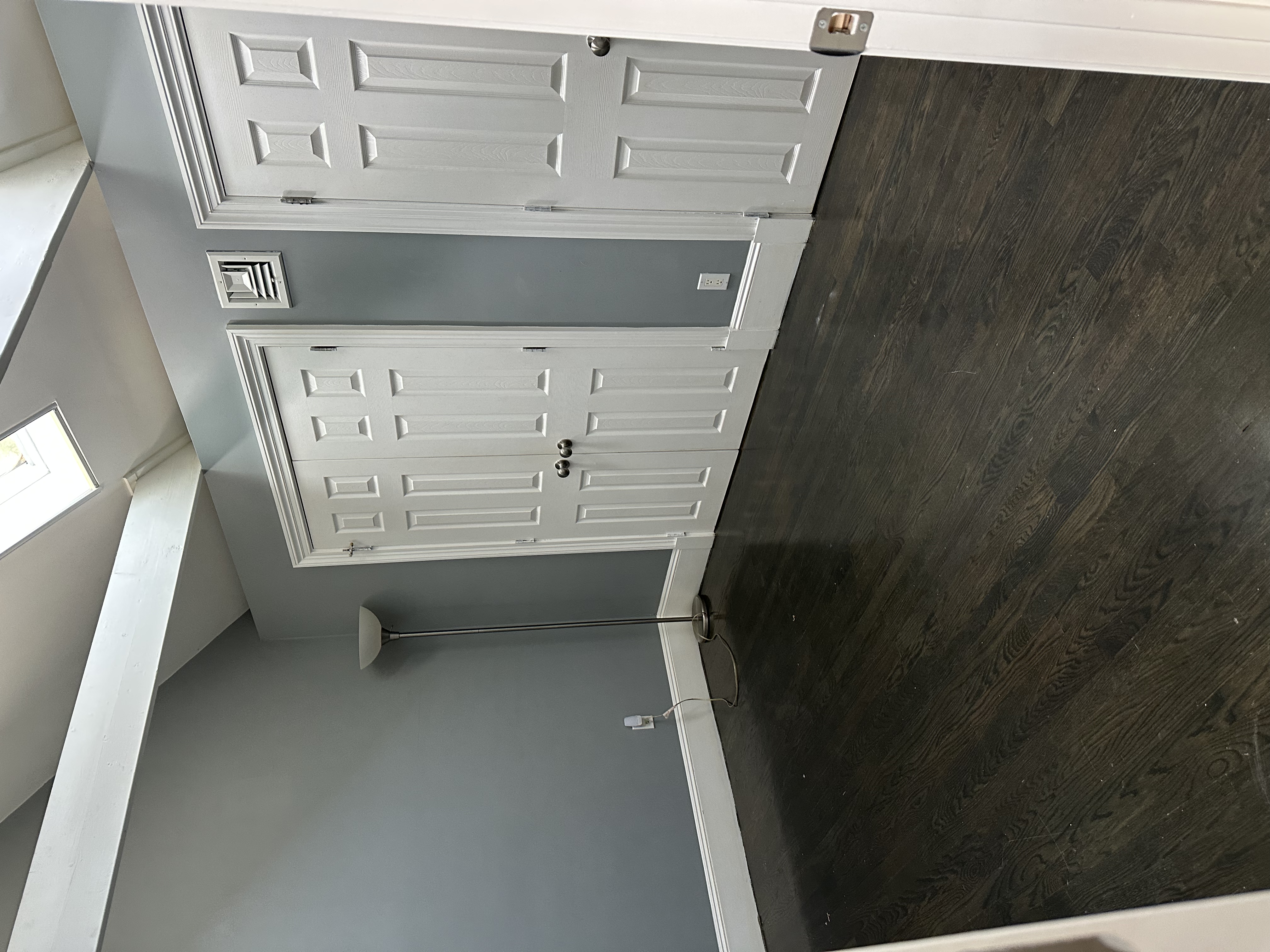 52 Cedar St, Spring Hill