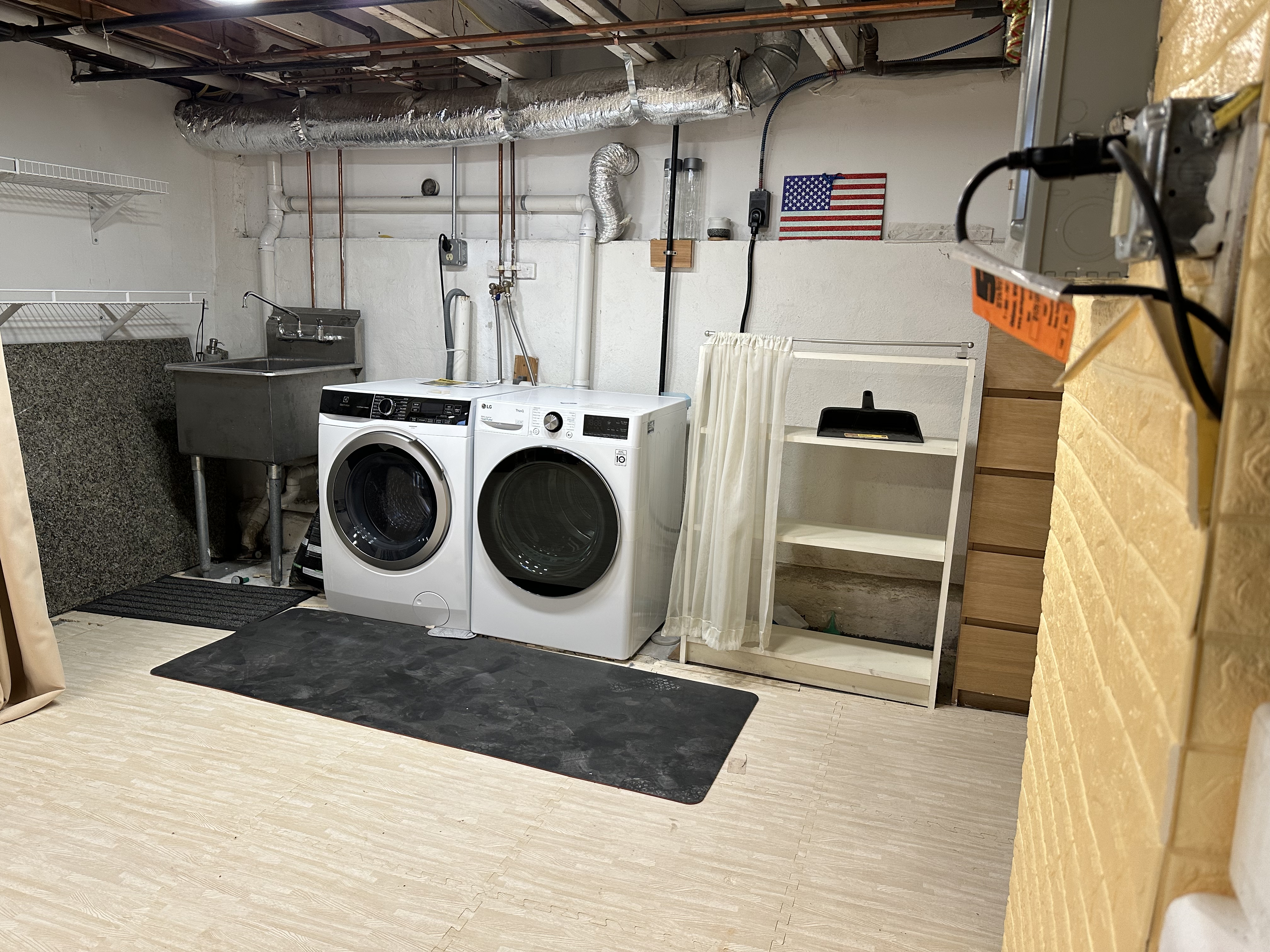 52 Cedar St, Spring Hill