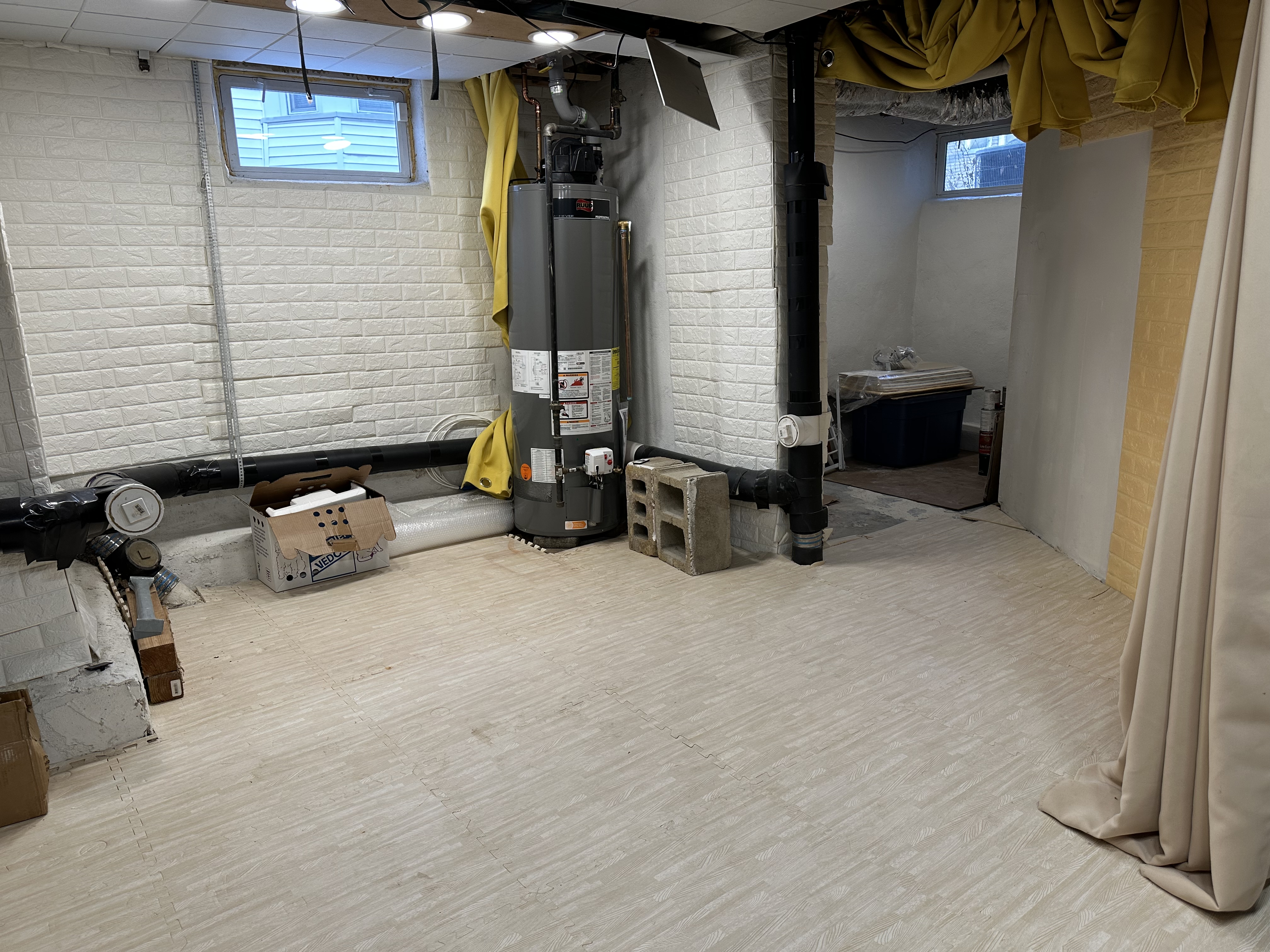 52 Cedar St, Spring Hill