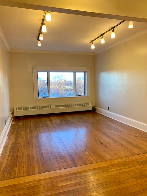 2 bed, 2 bath apartment for rent at 520 Beacon St Unit 30, Back Bay