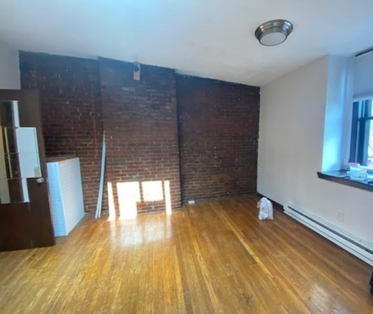 1 bed, 1 bath apartment for rent at 520 Columbus Ave Unit 8, Roxbury — photo 5 of 11