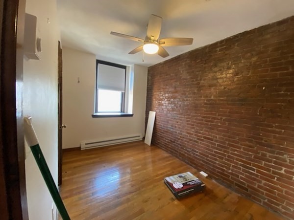 1 bed, 1 bath apartment for rent at 520 Columbus Ave Unit 8, Roxbury — photo 8 of 11