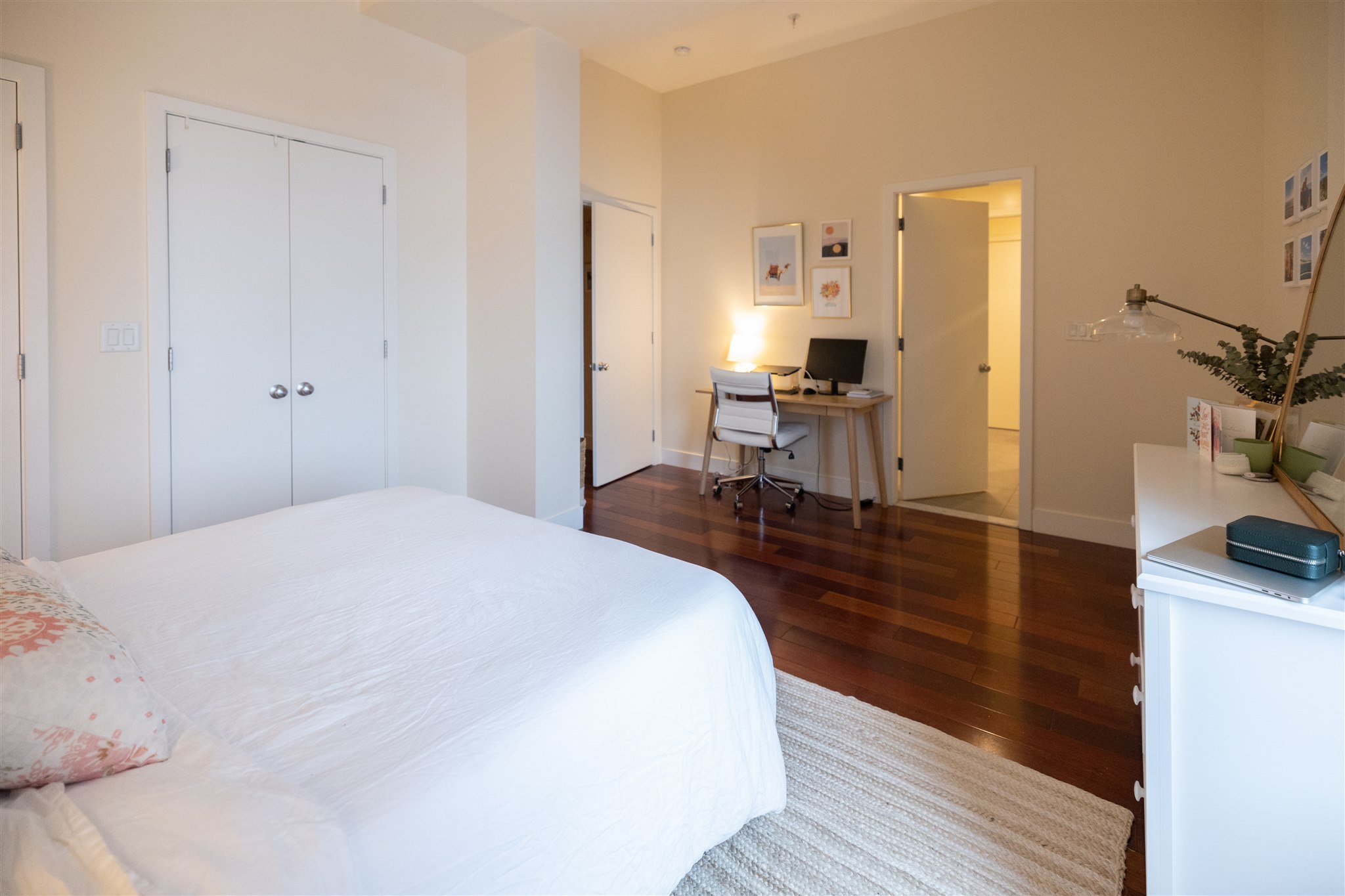 520 Harrison Ave, South End