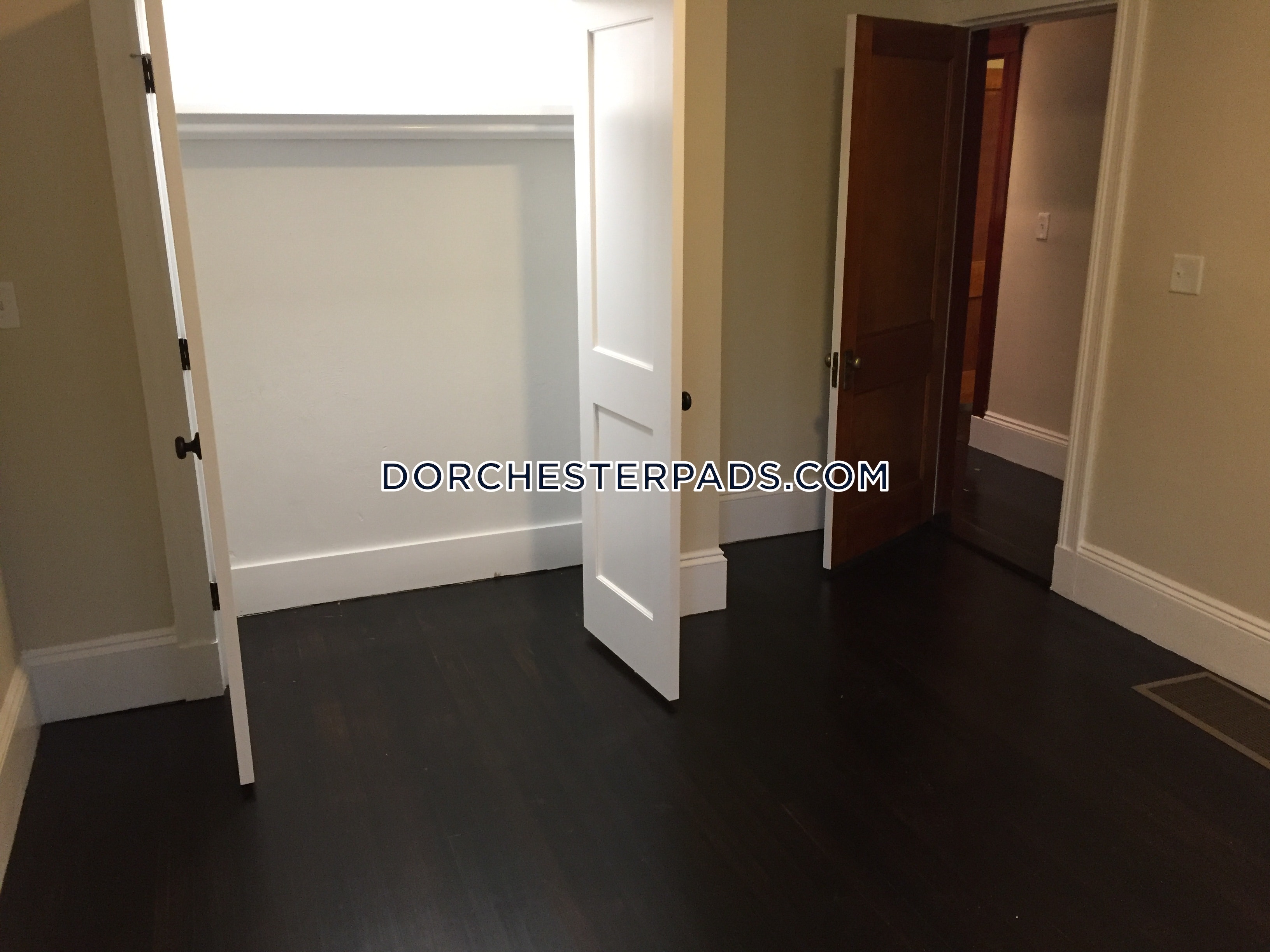 3 bed, 1.5 bath apartment for rent at 22 Trescott St Unit 1, Dorchester — photo 20 of 21