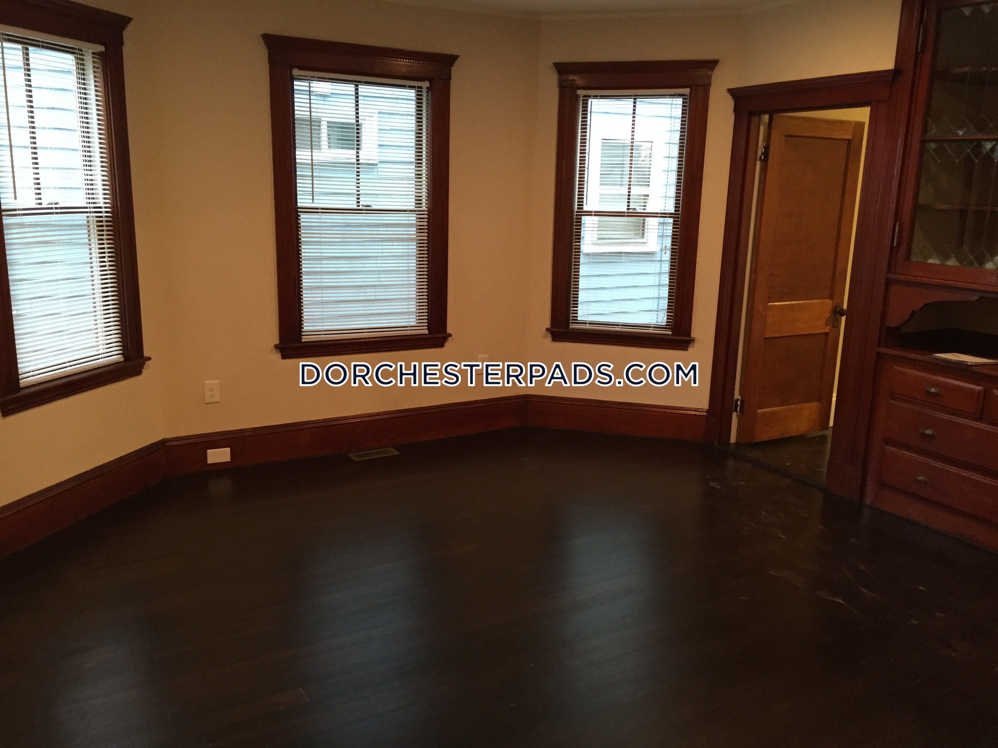 3 bed, 1.5 bath apartment for rent at 22 Trescott St Unit 1, Dorchester — photo 21 of 21
