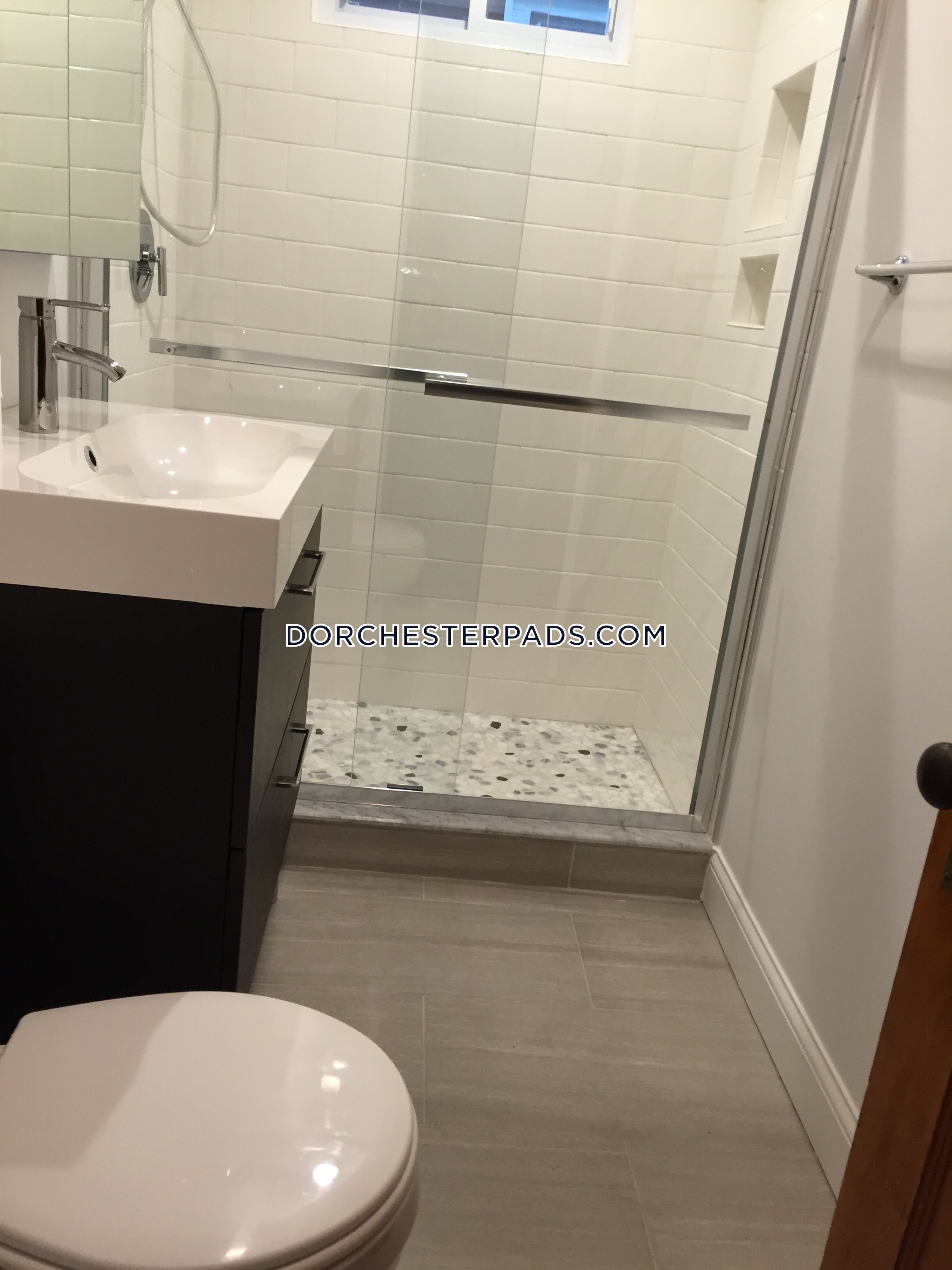 3 bed, 1.5 bath apartment for rent at 22 Trescott St Unit 1, Dorchester — photo 7 of 21