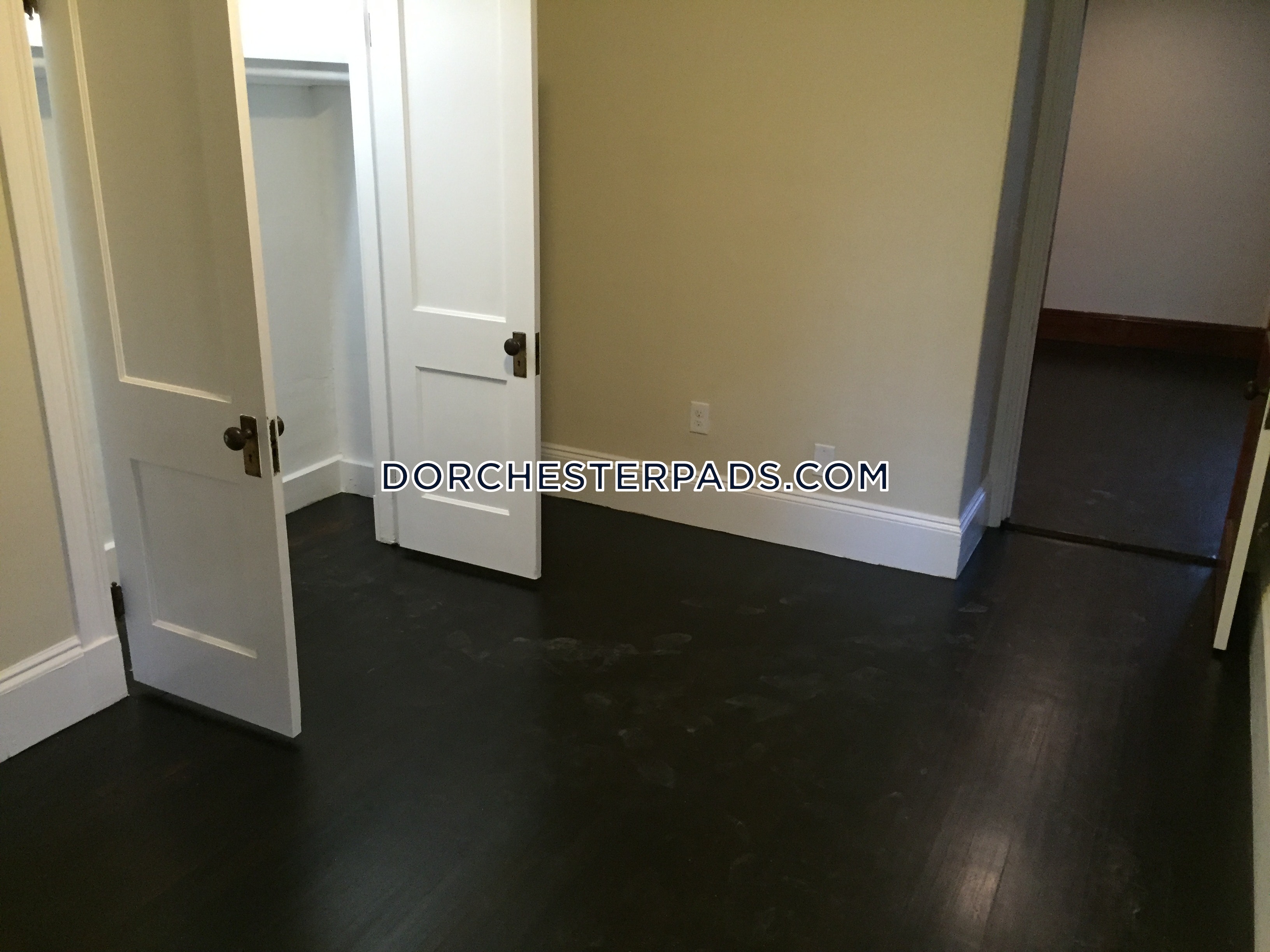 3 bed, 1.5 bath apartment for rent at 22 Trescott St Unit 1, Dorchester — photo 9 of 21