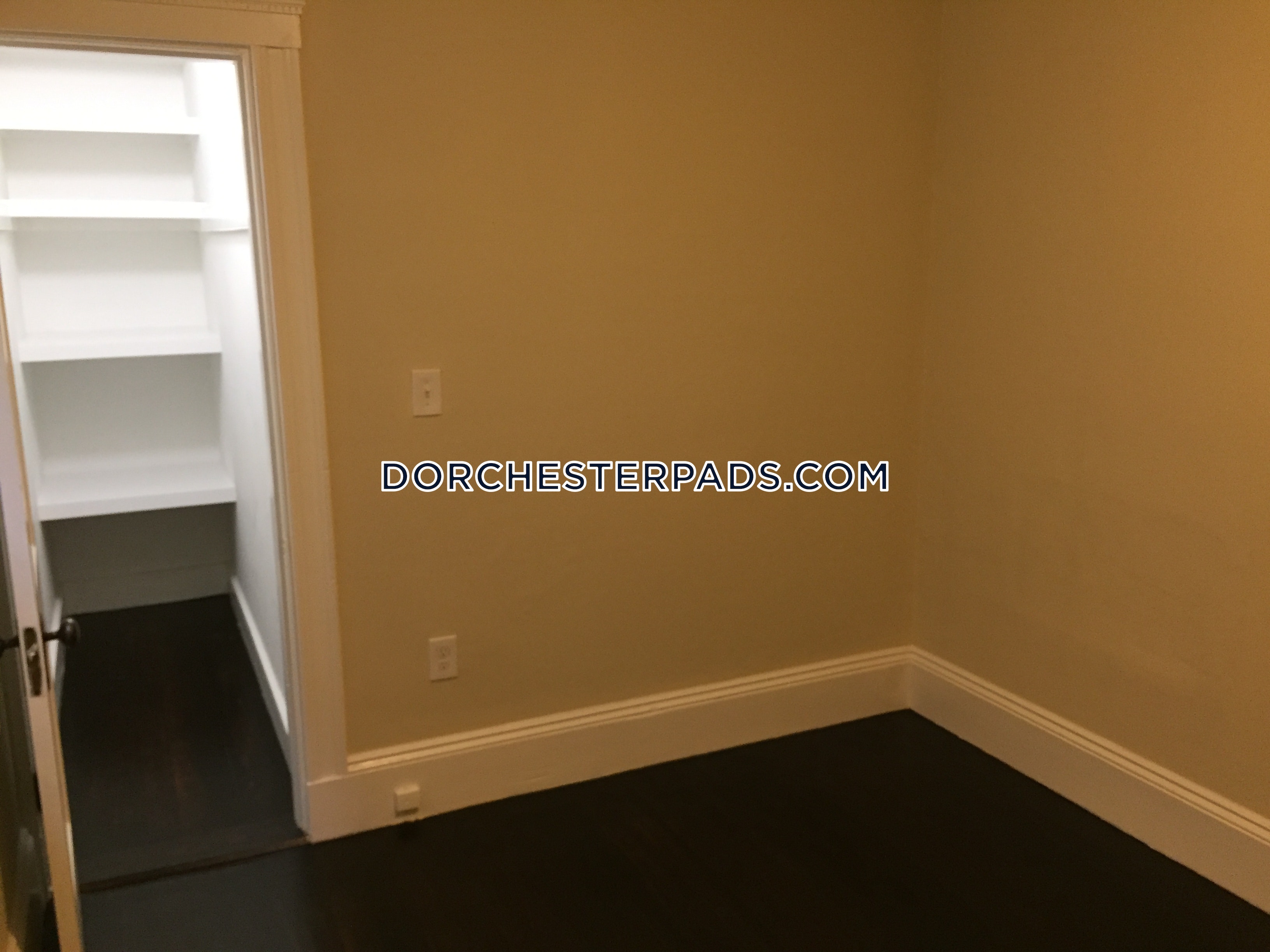 3 bed, 1.5 bath apartment for rent at 22 Trescott St Unit 1, Dorchester — photo 12 of 21