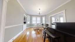 117 Dexter Ave, Watertown