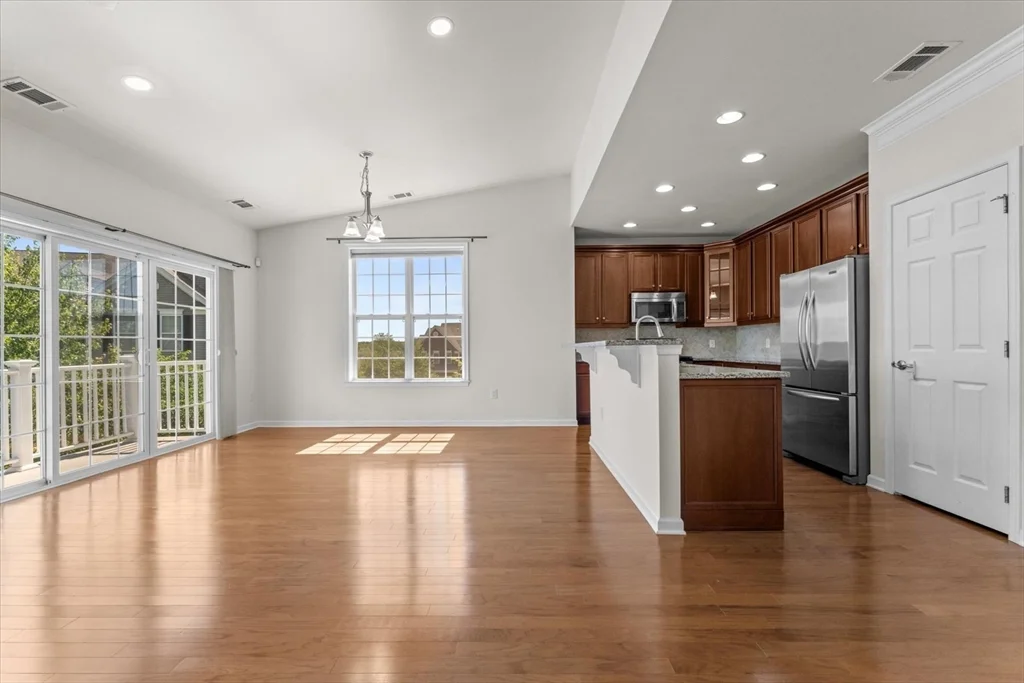 216 Corning Fairbanks, Westborough