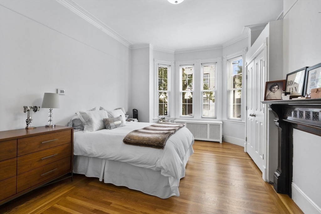 146 Princeton St, East Boston