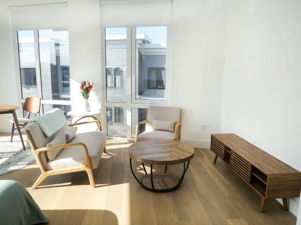 38 Hichborn, Brighton