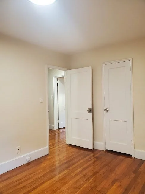 9 Victory Rd, Dorchester