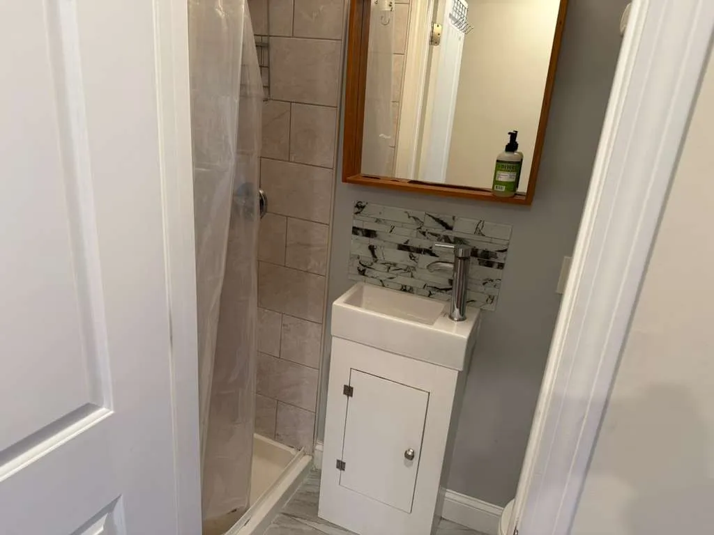 89 Hancock St, Mid-Cambridge