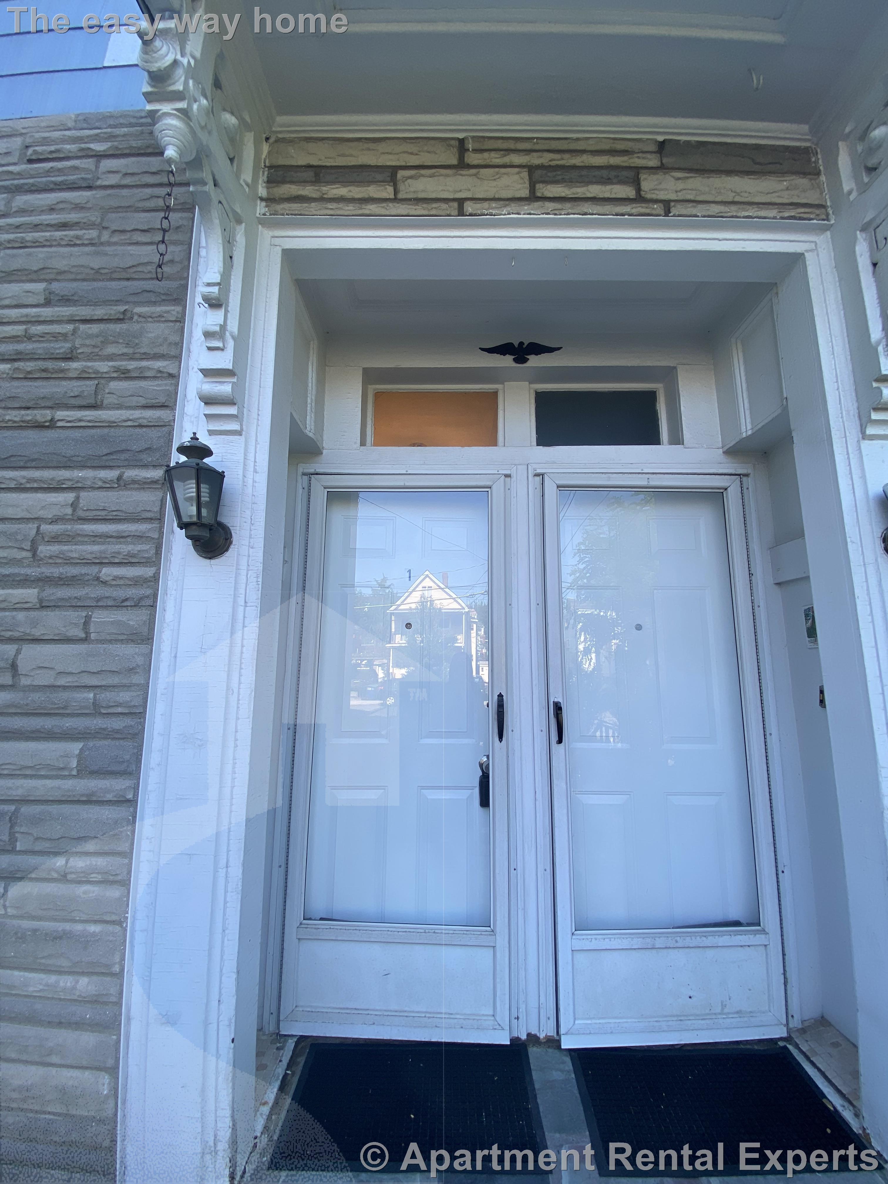 35 Church St, Union Square