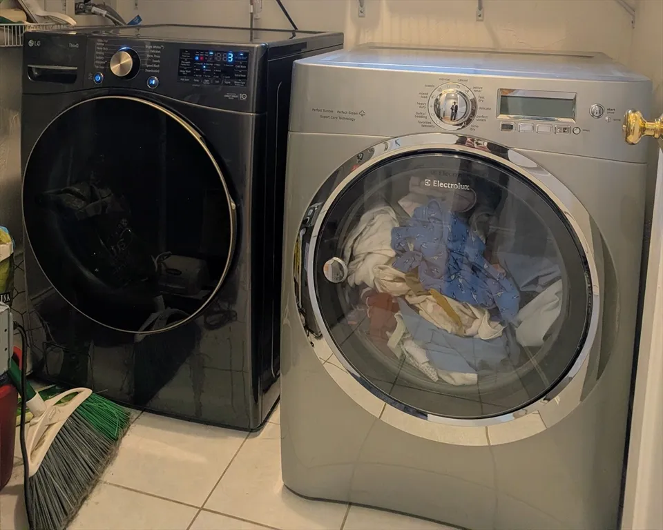 17 Lafield St, Dorchester