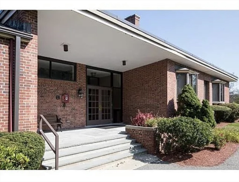 64 Highland Ave, Winchester Highlands