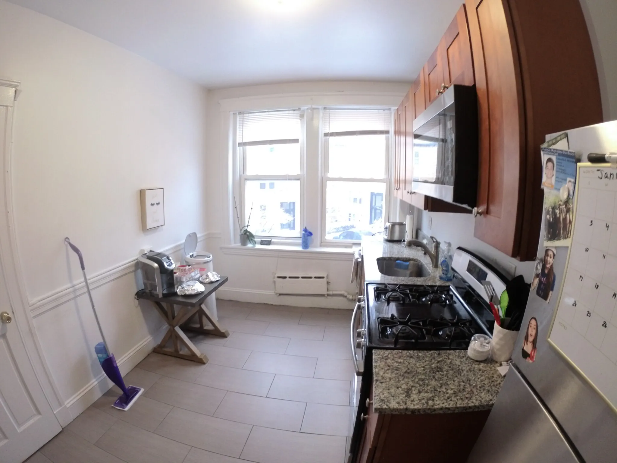 241 Freeman St, North Brookline