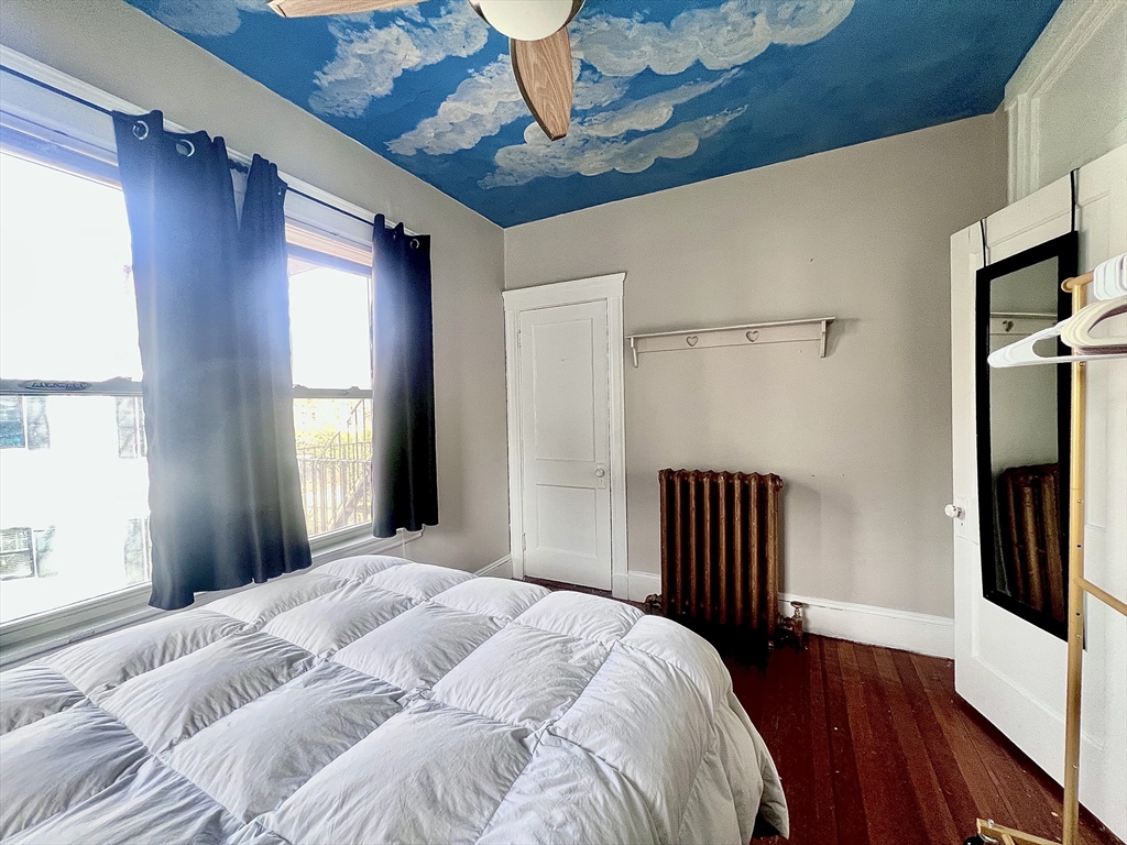 33 Oakland Rd, High Street Hill