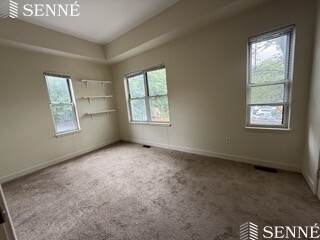 69 Fulkerson St, East Cambridge