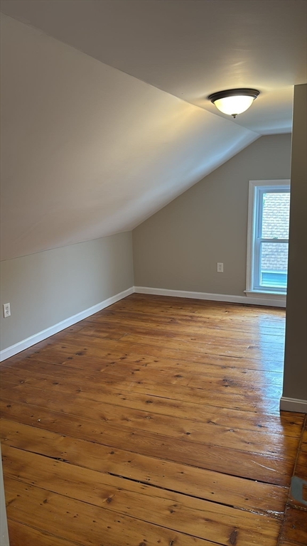 213 W Manchester St, Lowell