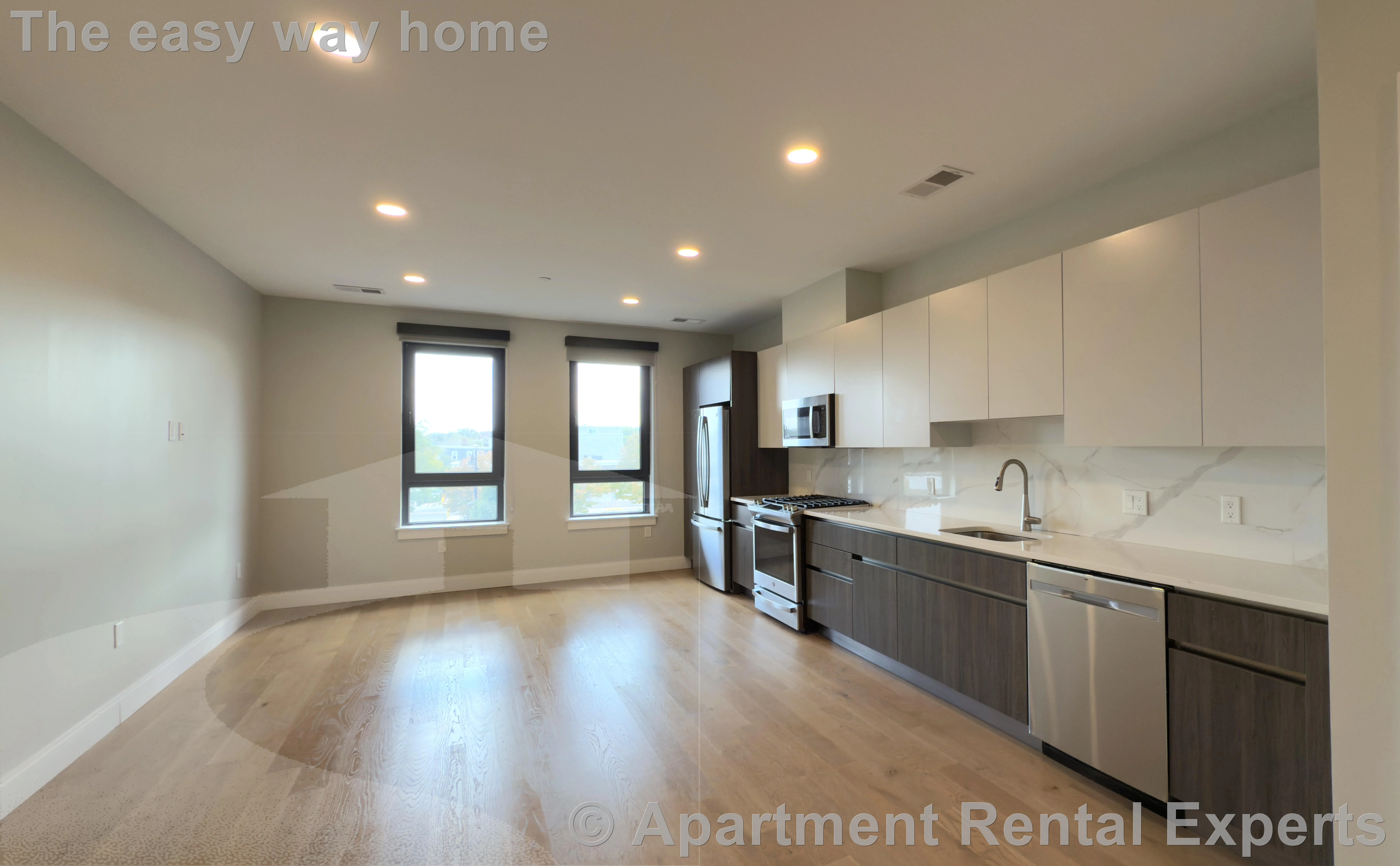 9 Central St, Spring Hill