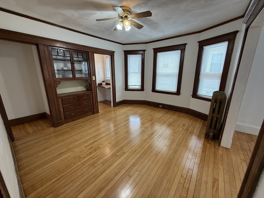 270-272 Holbrook Rd, Quincy