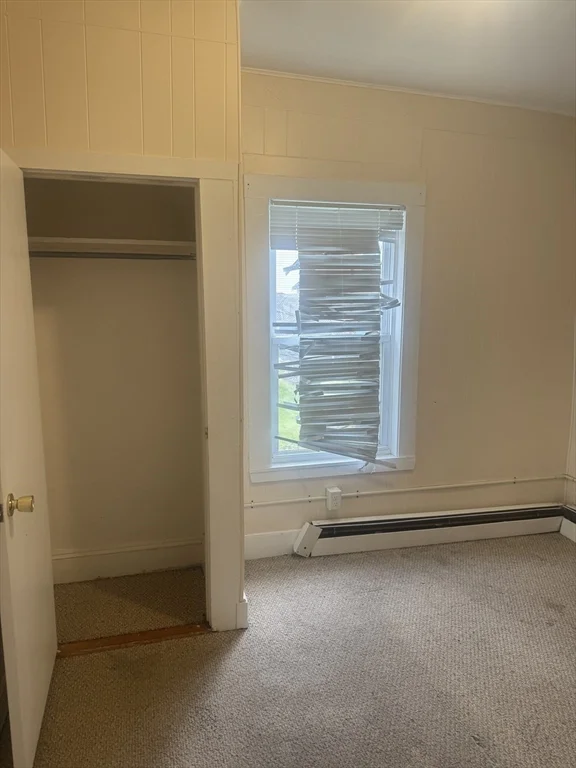 18 Fairview Ave, Malden