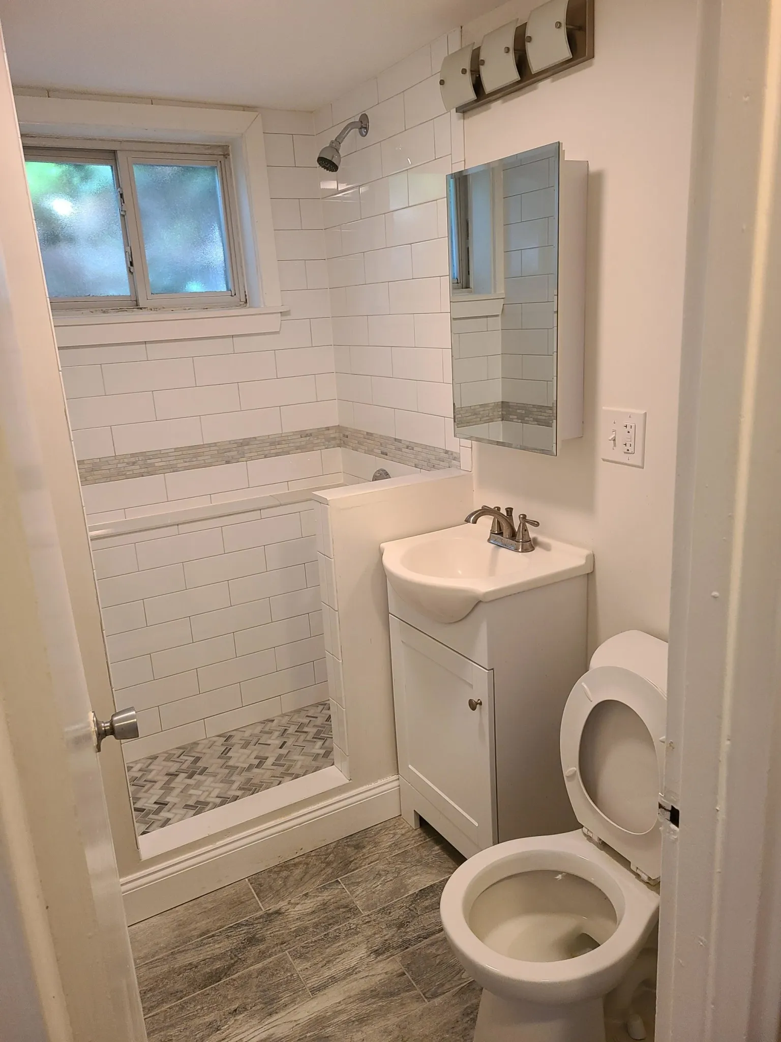 69 Chiswick Rd, Brighton