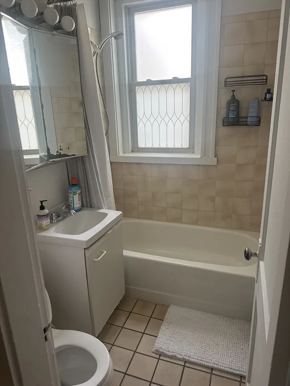 9 Colborne Rd, Brighton