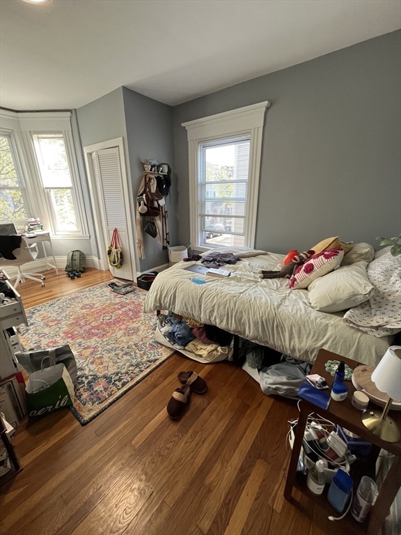 874 East 4th St, South Boston