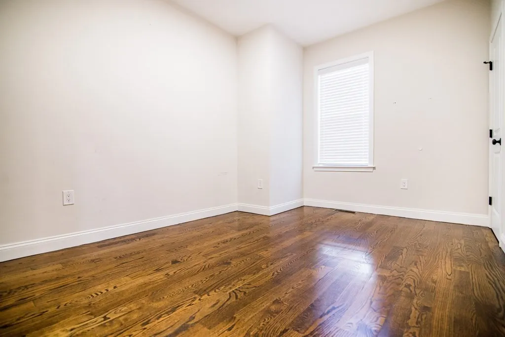 757 Washington St, Dorchester