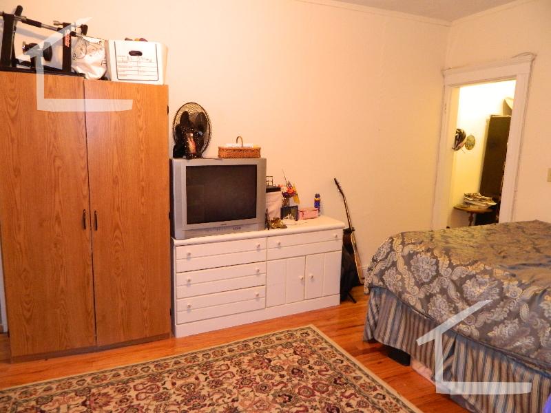 120 Brainerd Rd, Allston