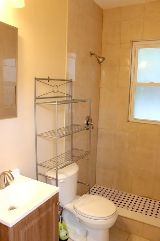 18 Chase St, Dorchester