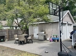 8 Dalton Rd, Belmont