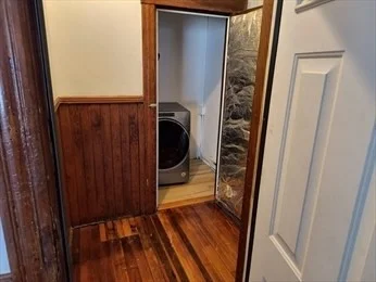 543 Park Ave, Worcester