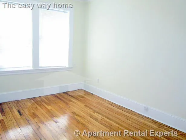 163 Summer St, Spring Hill