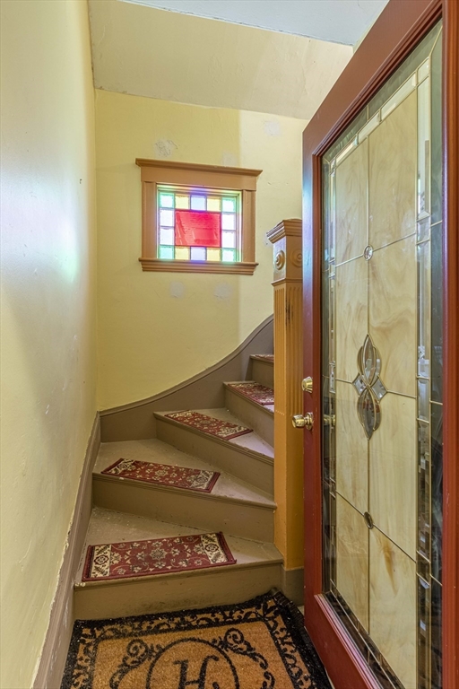 66 Hall Ave, Somerville