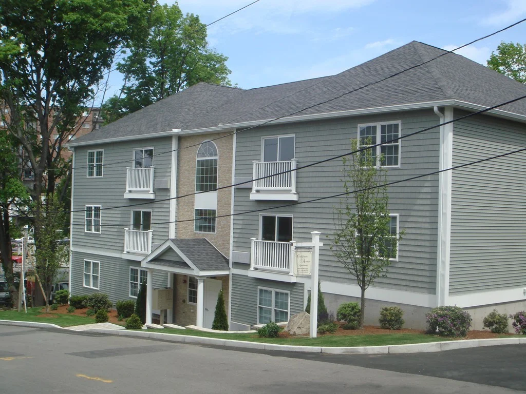 109 California Ave, West Quincy