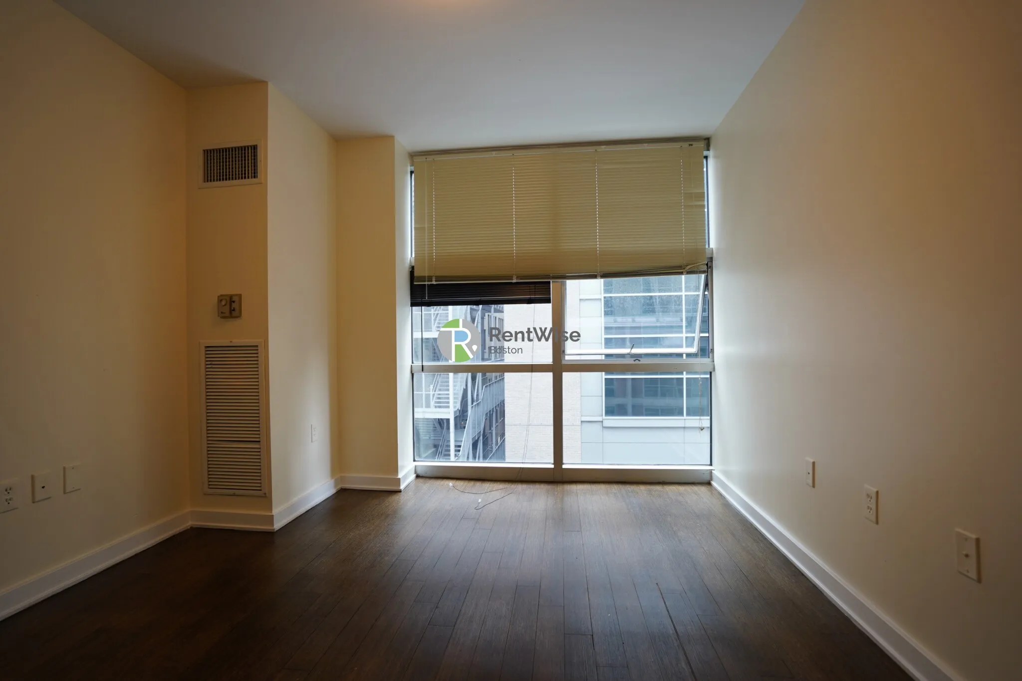 40 Boylston St, Boston Downtown