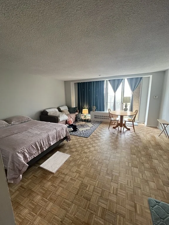 44 Washington, Brookline Village