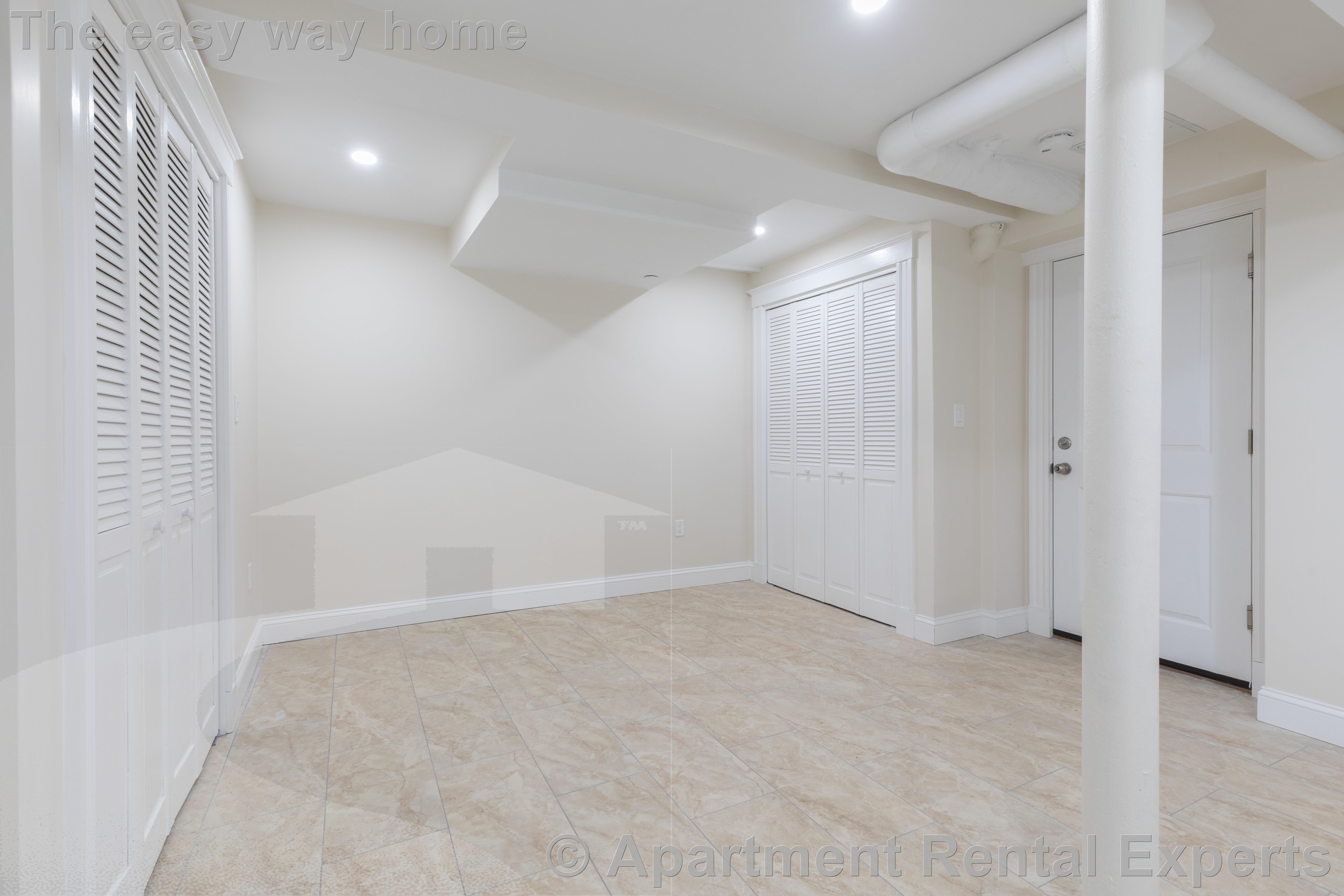 3 Linnaean St, Porter Square